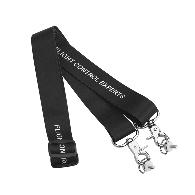 Drone Neck Strap - A56G-BRDRC pour RC/RC 2/RC Pro, lanière