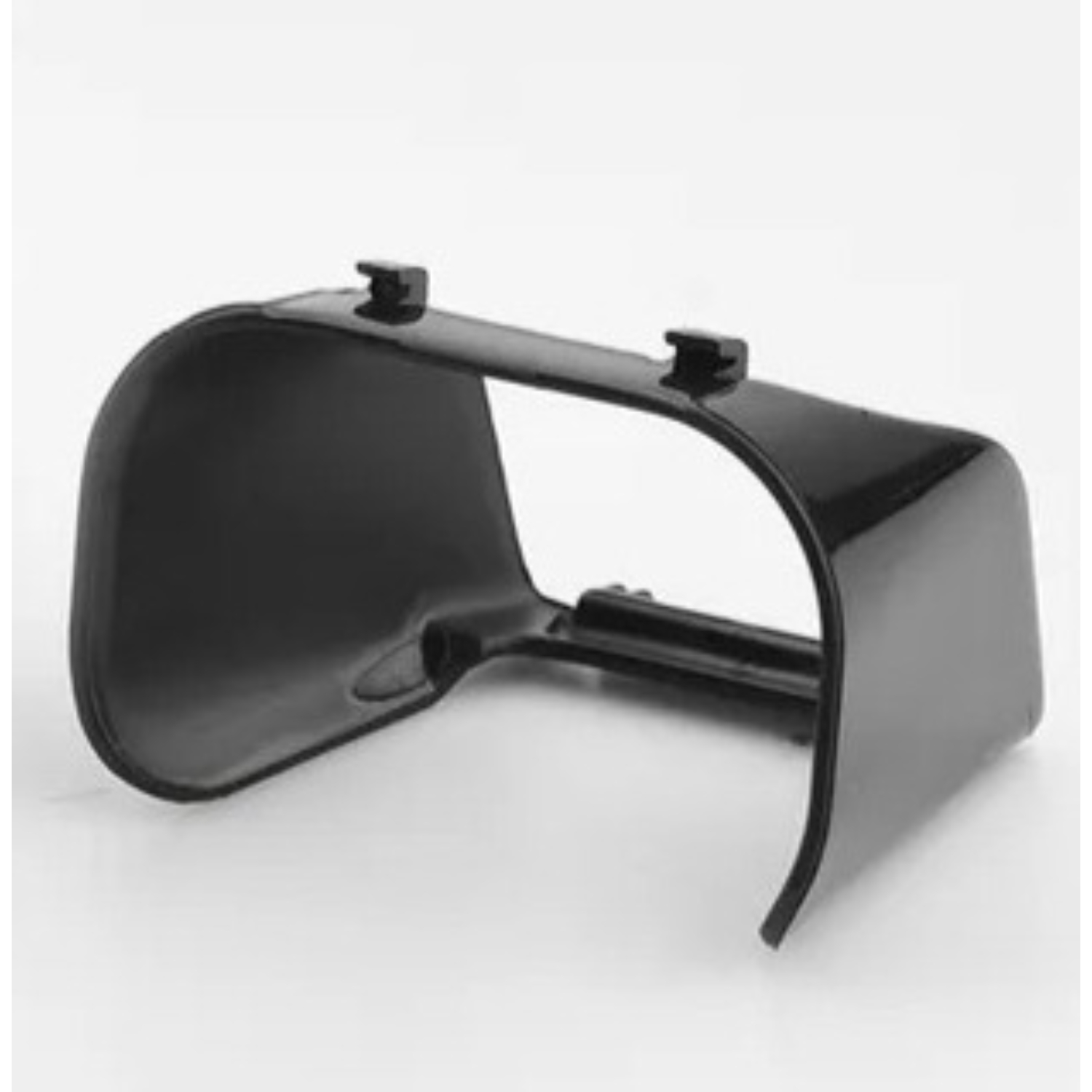 Pare-soleil pour objectif d'ap - Drone Sun Shade avis et prix