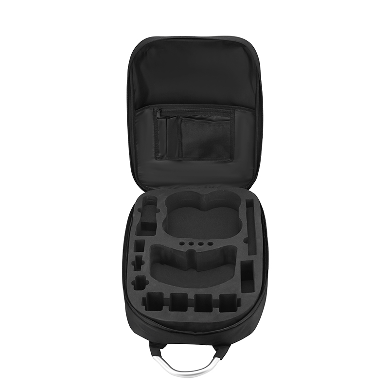 Sac à dos Duricrust sac étanch - Drone Carrying Case avis et prix