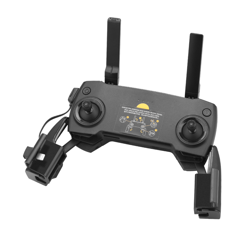 Support de coque de téléphone  - Drone Carrying Case avis et prix