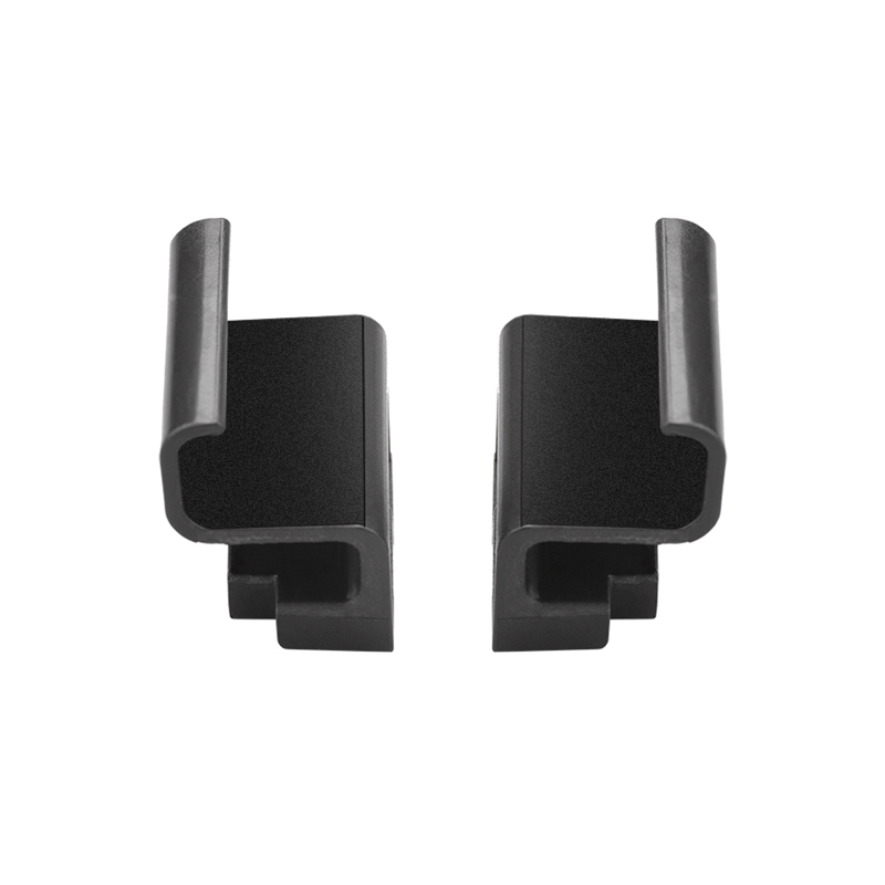 Support de coque de téléphone  - Drone Carrying Case avis et prix