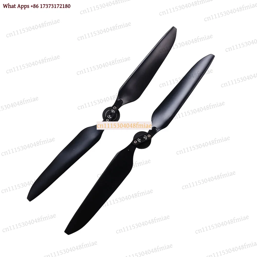Hélice standard pour drone Aut - Autel Drone Evo Max 4T avis et prix