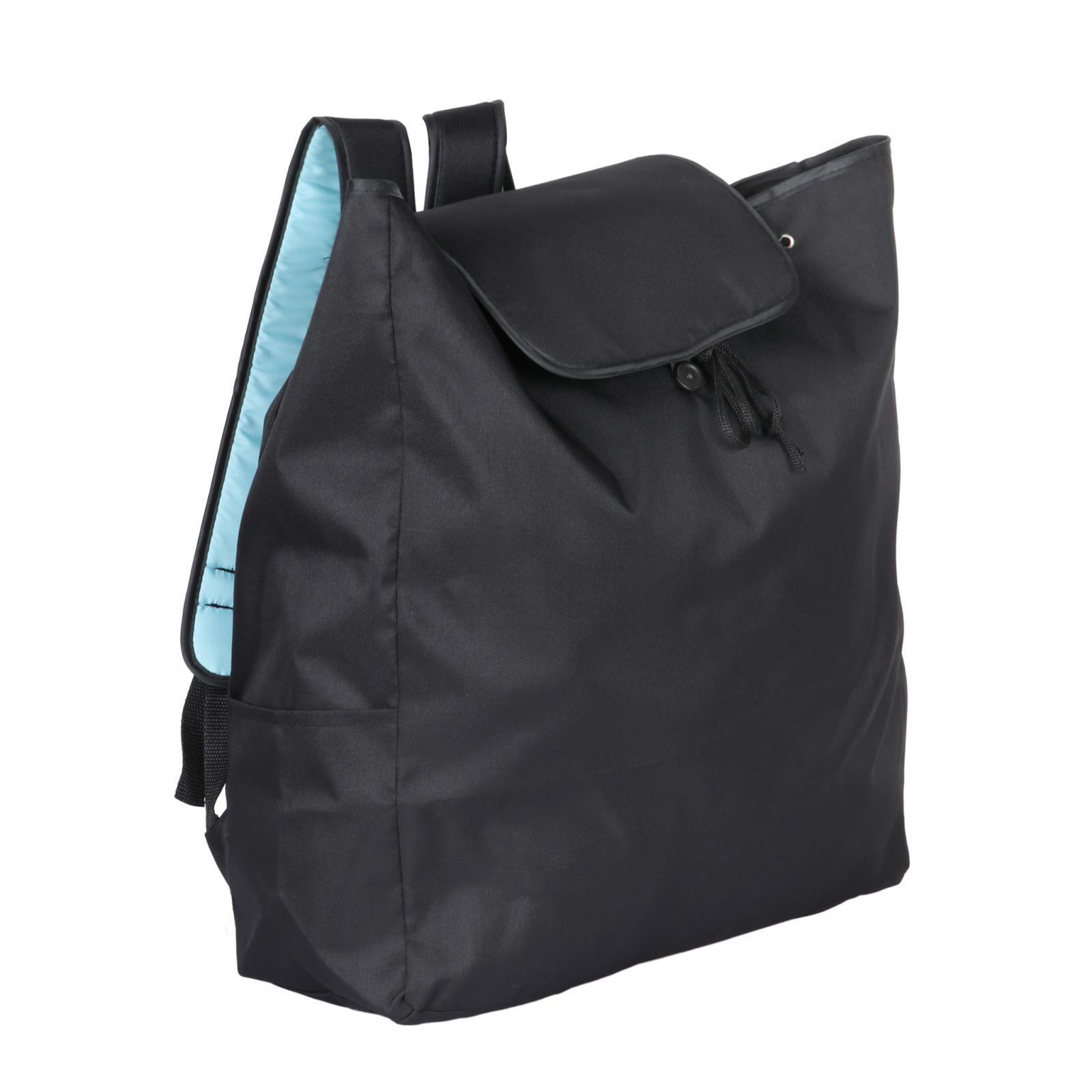 Sac à dos pour poussette avec  - Drone Backpack avis et prix