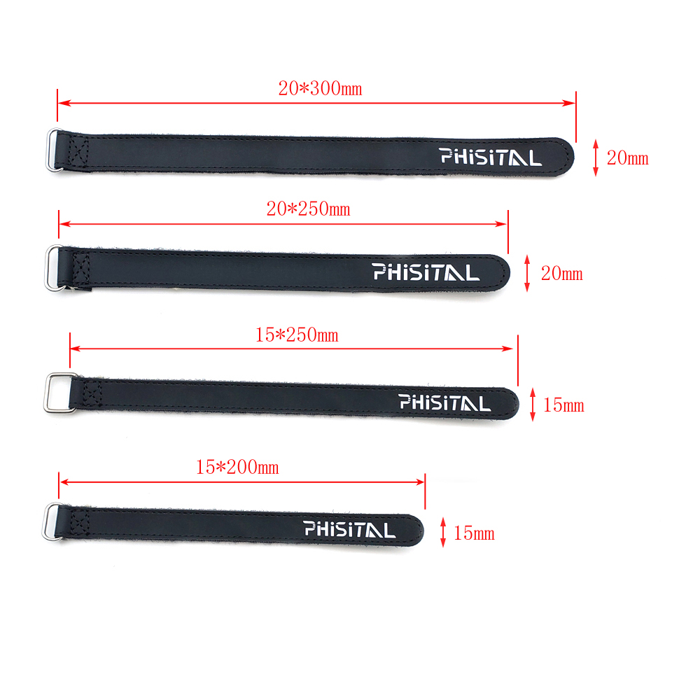 Sangle de fixation pour batter - Drone Remote Controller Lanyard avis et prix