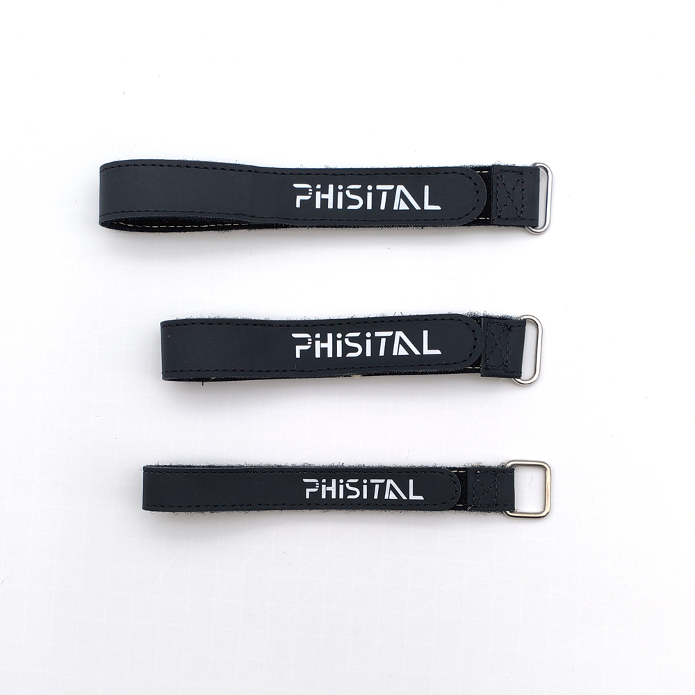Sangle de fixation pour batter - Drone Remote Controller Lanyard avis et prix