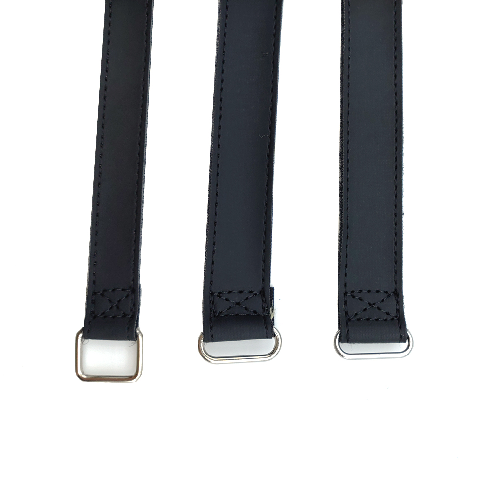 Sangle de fixation pour batter - Drone Remote Controller Lanyard avis et prix