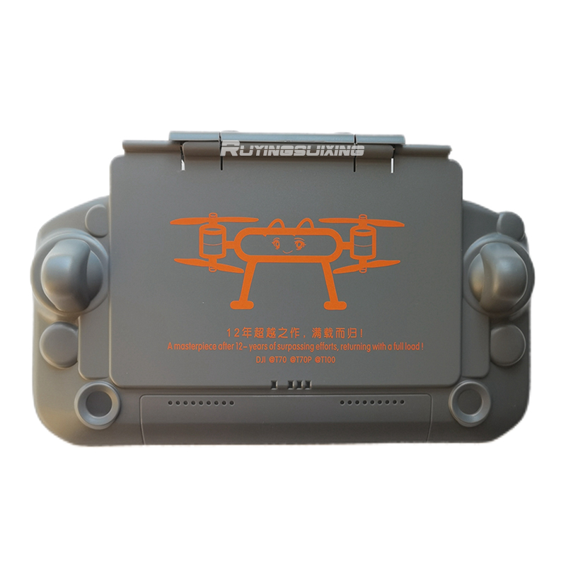 DJI Drone agricole T100/T70/T7 - Drone Joystick Cover avis et prix