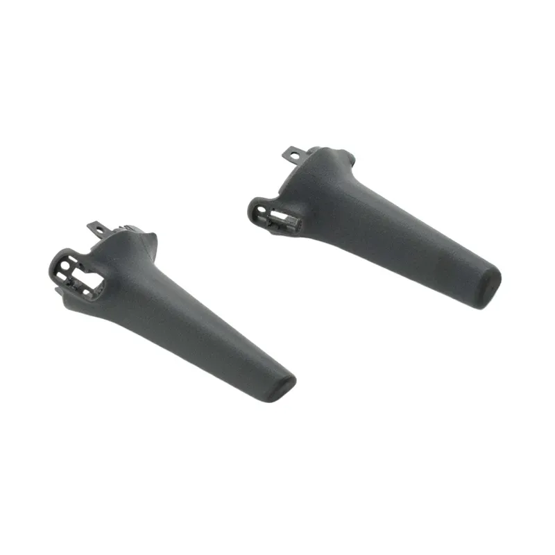 Pièces de rechange pour trépie - Dji Drone Air 3 avis et prix