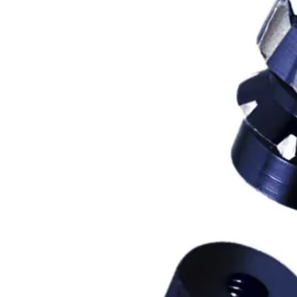 Manette de contrôle 3D à deux  - Drone Control Stick avis et prix
