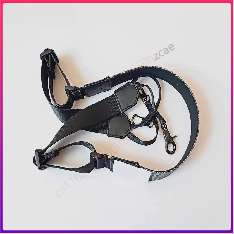 Pour drone de protection des p - Drone Neck Strap avis et prix