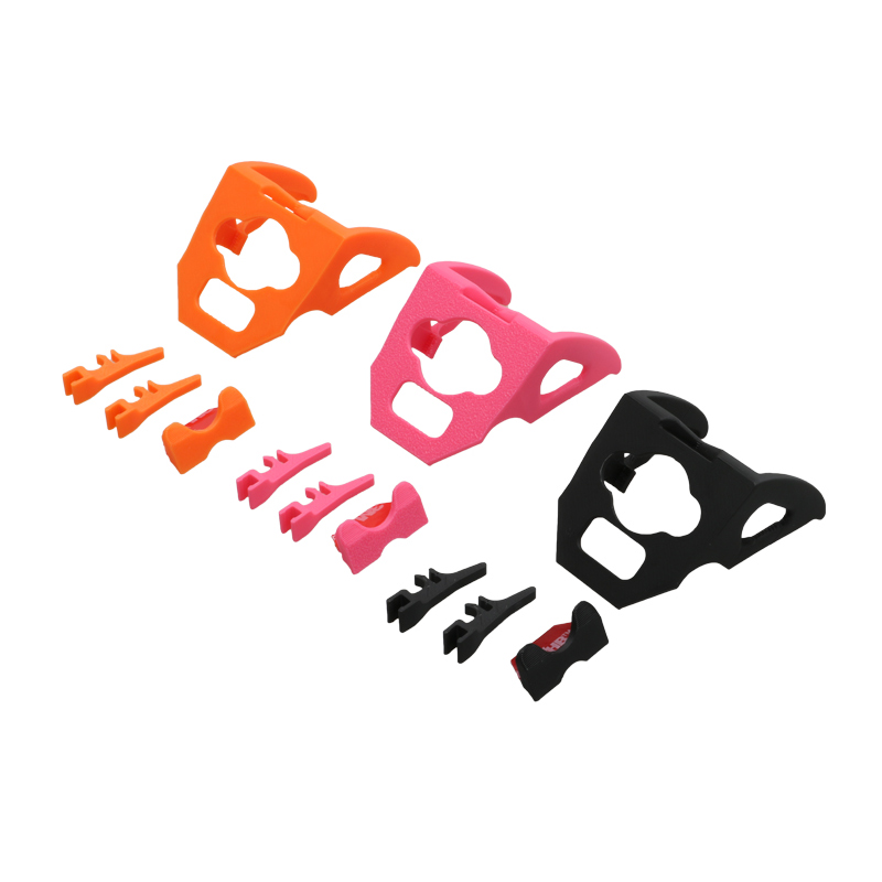 1 ensemble pour Drone Hover X1 - Drone Joystick Cover avis et prix