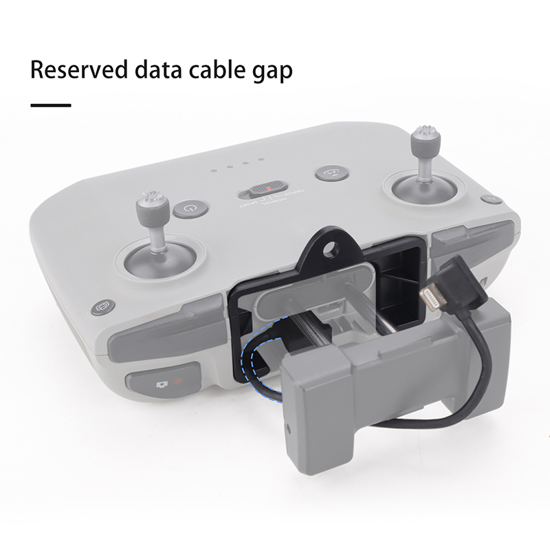Sangle de cou réglable avec cr - Drone Neck Strap avis et prix